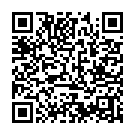 C&oacute;digo QR con el enlace al titular Varane, al menos un mes de baja