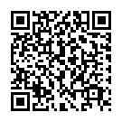 C&oacute;digo QR con el enlace al titular 'SÃ¡bado fisolero' en Carrizo de la Ribera para celebrar su Antruejo