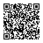 C&oacute;digo QR con el enlace al titular El Antruejo de Velilla de la Reina vuelve a recorrer sus calles este fin de semana
