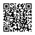 C&oacute;digo QR con el enlace al titular Cursos de billar para no iniciados