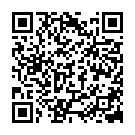 C&oacute;digo QR con el enlace al titular Colectivos astorganos acuden a animar en La Eragudina