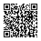 C&oacute;digo QR con el enlace al titular Nuevos aparcabicis en calles y centros de enseÃ±anza