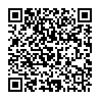C&oacute;digo QR con el enlace al titular El homenaje de Mourinho a Ranieri: 