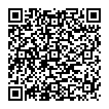C&oacute;digo QR con el enlace al titular La falta de presupuestos no impide que los partidos polÃ­ticos se repartan 52 millones de euros