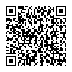 C&oacute;digo QR con el enlace al titular AdriÃ¡n Solano, 'elÂ Moussambani' del esquÃ­ que nunca habÃ­a tocado la nieve