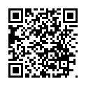 C&oacute;digo QR con el enlace al titular Los usuarios del Centro de Alzheimer juegan a recordar con los alumnos de 6Âº de La Salle
