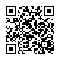 C&oacute;digo QR con el enlace al titular El colegio Santa Marina inaugura los festejos de Carnaval en el municipio