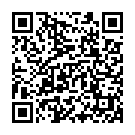 C&oacute;digo QR con el enlace al titular Campeonato de EspaÃ±a de Lanzamientos Largos en el CAR de LeÃ³n