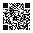 C&oacute;digo QR con el enlace al titular El Carnaval del rey y del rosetÃ³n