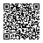 C&oacute;digo QR con el enlace al titular Herrera define en LeÃ³n a JosÃ© Antonio Alonso como "la referencia de un hombre Ã­ntegro"