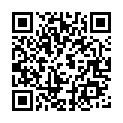 C&oacute;digo QR con el enlace al titular SÃ­ era noticia porque sÃ­ era verdad