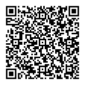 C&oacute;digo QR con el enlace al titular Visedo acepta la dimisiÃ³n de la directora y la subdirectora mÃ©dica un dÃ­a despuÃ©s de la manifestaciÃ³n por la Sanidad