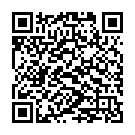 C&oacute;digo QR con el enlace al titular Los niÃ±os sacan a todo el pueblo a la calle en Carnaval