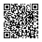 C&oacute;digo QR con el enlace al titular Paula del RÃ­o competirÃ¡ en el Campeonato de EspaÃ±a