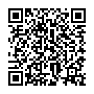 C&oacute;digo QR con el enlace al titular Para acabar de una vez con la pederastia de Dios