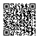C&oacute;digo QR con el enlace al titular Un colgante de jade puede cambiar lo que sabemos de los Mayas