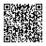 C&oacute;digo QR con el enlace al titular 