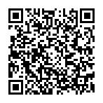 C&oacute;digo QR con el enlace al titular Cistierna abre el carnaval con un desfile de los niÃ±os del colegio