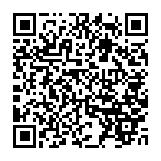 C&oacute;digo QR con el enlace al titular Ranieri se despide: 
