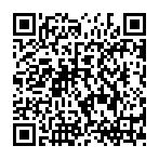 C&oacute;digo QR con el enlace al titular Un estudio alerta sobre los efectos del cambio climÃ¡tico sobre las aves