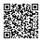 C&oacute;digo QR con el enlace al titular Malena Gracia, FermÃ­n Guerrero... y el mundo friki