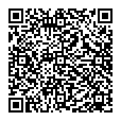 C&oacute;digo QR con el enlace al titular Los interinos de Secundaria se preparan para un cambio sustancial en las listas una vez descartadas las oposiciones