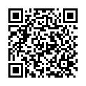 C&oacute;digo QR con el enlace al titular Laboratorio PoÃ©tico 2017 en el Conde Luna