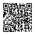 C&oacute;digo QR con el enlace al titular Ciudadanos pide informaciÃ³n sobre el Presupuesto del Consorcio con Gersul