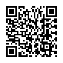 C&oacute;digo QR con el enlace al titular Golden Dreams Team suma un importante apoyo