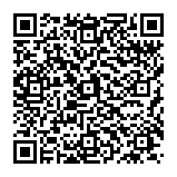 C&oacute;digo QR con el enlace al titular Herido de gravedad un hombre que iba en patines tras chocarse contra un coche estacionado en la calle