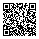 C&oacute;digo QR con el enlace al titular Sabero tambiÃ©n se queja del paso de camiones con carbÃ³n