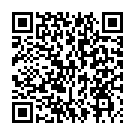 C&oacute;digo QR con el enlace al titular Isabel CantÃ³n presenta el libro â€˜Las escuelas de la comarca de la cepedaâ€™