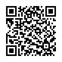 C&oacute;digo QR con el enlace al titular La Guardia Civil y Medio Ambiente velarÃ¡n por un aire industrial limpio