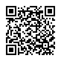 C&oacute;digo QR con el enlace al titular Llega un nuevo modo de hacer turismo mediante la realidad virtual