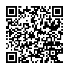 C&oacute;digo QR con el enlace al titular El sector remolachero-azucarero hace un balance positivo de los dos primeros aÃ±os del AMI