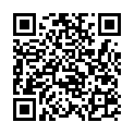 C&oacute;digo QR con el enlace al titular Cuando llegue Julio, todo serÃ¡ maravilloso... Â¡Julio vente!