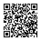 C&oacute;digo QR con el enlace al titular SÃ¡bado para ver y correr el Carnaval en la provincia de LeÃ³n