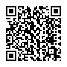 C&oacute;digo QR con el enlace al titular La Guardia Civil y Fomento intensificarÃ¡n en marzo los controles sobre las calderas de calefacciÃ³n industriales