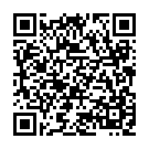 C&oacute;digo QR con el enlace al titular El consumo de gasÃ³leo de automociÃ³n acumula tres aÃ±os de subidas pero sigue lejos de los registros anteriores al ?cÃ©ntimo sanitario?