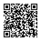 C&oacute;digo QR con el enlace al titular La directora mÃ©dica del Hospital del Bierzo deja su cargo y se traslada al Universitario de LeÃ³n