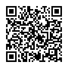 C&oacute;digo QR con el enlace al titular Detenido un chico de 14 aÃ±os por acosar a una compaÃ±era de clase