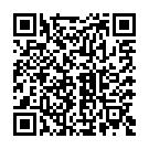 C&oacute;digo QR con el enlace al titular Puente Domingo FlÃ³rez calienta motores para el Carnaval haciendo ruido