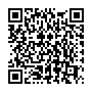 C&oacute;digo QR con el enlace al titular Ã‰xito de la convocatoria sobre la problemÃ¡tica del Hospital del Bierzo