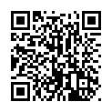 C&oacute;digo QR con el enlace al titular La prensa de papel se desploma