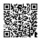 C&oacute;digo QR con el enlace al titular 'Quedamos en la Gran VÃ­a' actualiza el gÃ©nero de la zarzuela