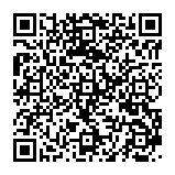C&oacute;digo QR con el enlace al titular Guardia Civil y Junta intensificarÃ¡n en marzo los controles sobre las calderas de calefacciÃ³n industriales