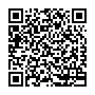 C&oacute;digo QR con el enlace al titular JosÃ© Antonio Alonso, arropado en el recuerdo por amigos, jueces y polÃ­ticos