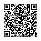 C&oacute;digo QR con el enlace al titular Sol y temperaturas suaves para el arranque del Carnaval