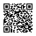 C&oacute;digo QR con el enlace al titular Roma y chocolate