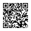 C&oacute;digo QR con el enlace al titular Contundentes datos confirman el cambio digital de las audiencias